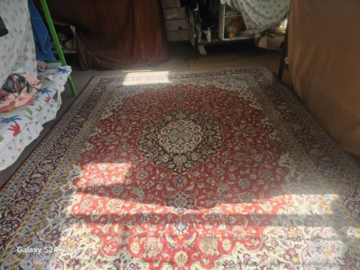 قیمت مناسب 